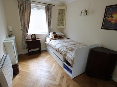Picture 7